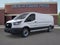 2026 Ford Transit Van Base