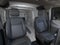 2026 Ford Transit Van Base