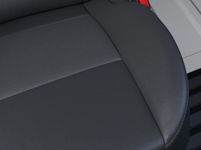 2026 Ford Transit Van Base