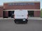 2026 Ford Transit Van Base