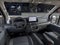 2026 Ford Transit Van Base