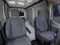 2026 Ford Transit Van Base