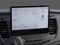 2026 Ford Transit Van Base