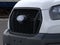 2026 Ford Transit Van Base