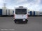 2026 Ford Transit Van Base