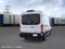 2026 Ford Transit Van Base