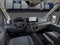 2026 Ford Transit Van Base
