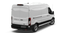 2026 Ford Transit Van Base