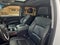 2018 GMC Yukon SLT Standard Edition