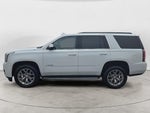 2018 GMC Yukon SLT Standard Edition
