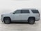 2018 GMC Yukon SLT Standard Edition