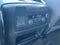 2018 GMC Yukon SLT Standard Edition