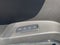 2018 GMC Yukon SLT Standard Edition