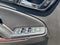 2018 GMC Yukon SLT Standard Edition