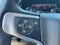 2018 GMC Yukon SLT Standard Edition