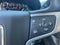 2018 GMC Yukon SLT Standard Edition