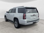2018 GMC Yukon SLT Standard Edition