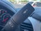 2018 GMC Yukon SLT Standard Edition