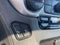 2018 GMC Yukon SLT Standard Edition