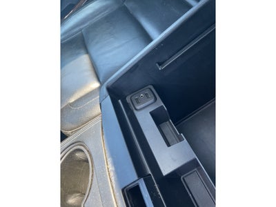 2018 GMC Yukon SLT Standard Edition