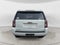 2018 GMC Yukon SLT Standard Edition