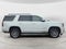 2018 GMC Yukon SLT Standard Edition