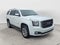 2018 GMC Yukon SLT Standard Edition