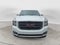 2018 GMC Yukon SLT Standard Edition