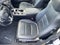 2022 Honda Accord Touring