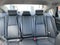 2022 Honda Accord Touring