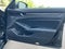 2022 Honda Accord Touring