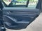 2022 Honda Accord Touring
