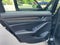 2022 Honda Accord Touring