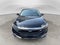 2022 Honda Accord Touring