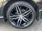 2022 Honda Accord Touring