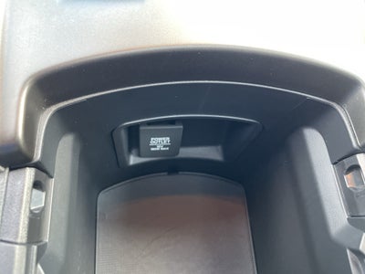 2022 Honda Accord Touring