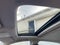 2022 Honda Accord Touring