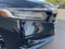2022 Honda Accord Touring