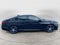 2022 Honda Accord Touring