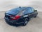 2022 Honda Accord Touring