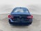 2022 Honda Accord Touring