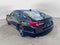 2022 Honda Accord Touring