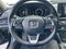 2022 Honda Accord Touring
