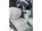 2007 Dodge Charger R/T