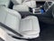 2007 Dodge Charger R/T