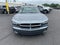 2007 Dodge Charger R/T
