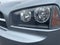 2007 Dodge Charger R/T