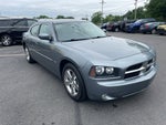 2007 Dodge Charger R/T
