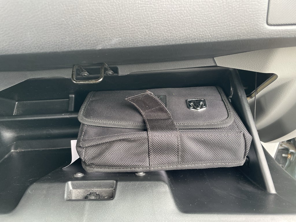 2007 Dodge Charger R/T