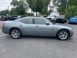 2007 Dodge Charger R/T